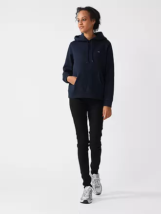 TOMMY JEANS | Kapuzensweater - Hoodie | 